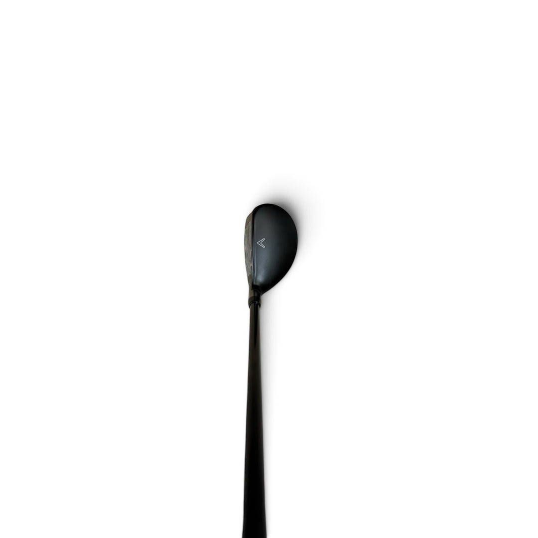 Callaway Rogue St Max