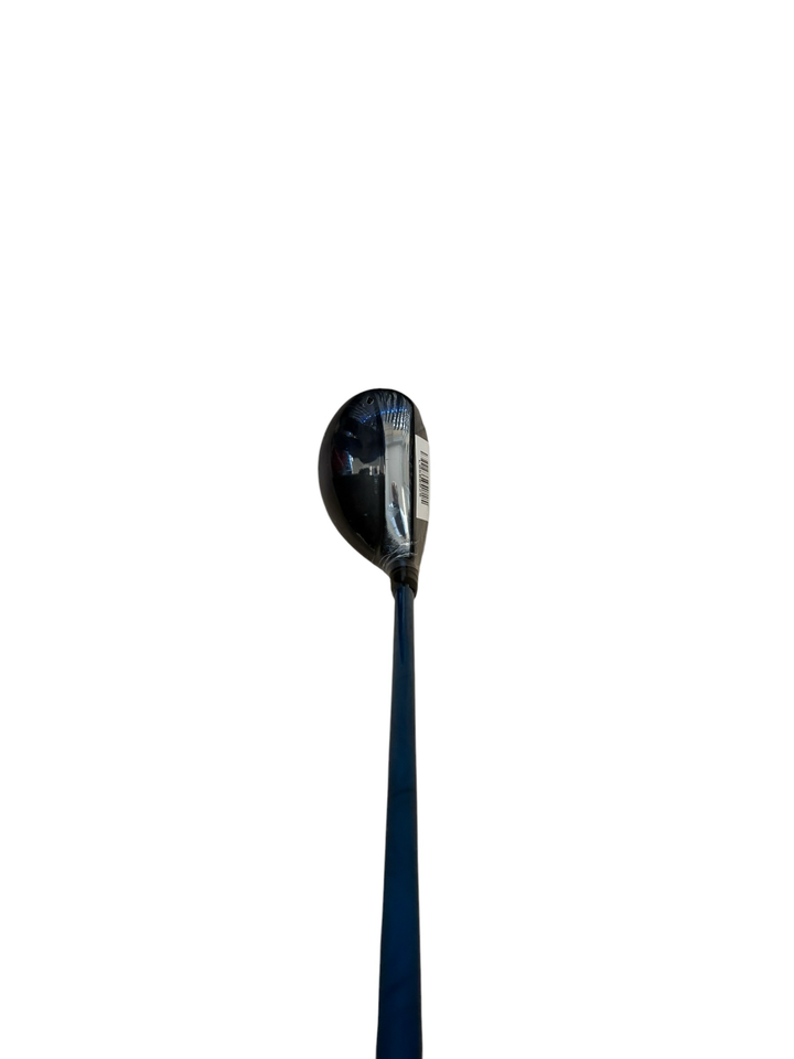 Srixon Z H85