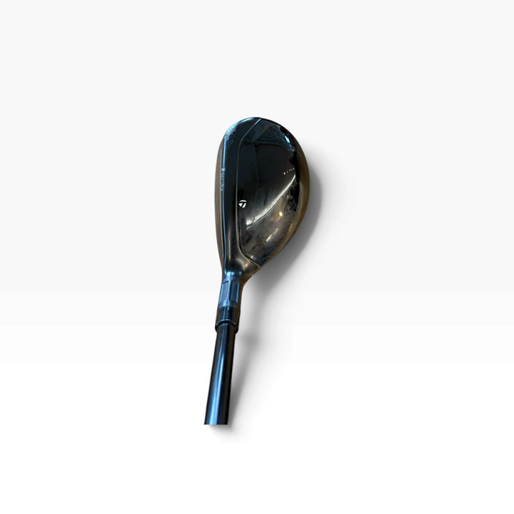 Taylormade Stealth 2 HB3/19 stiff
