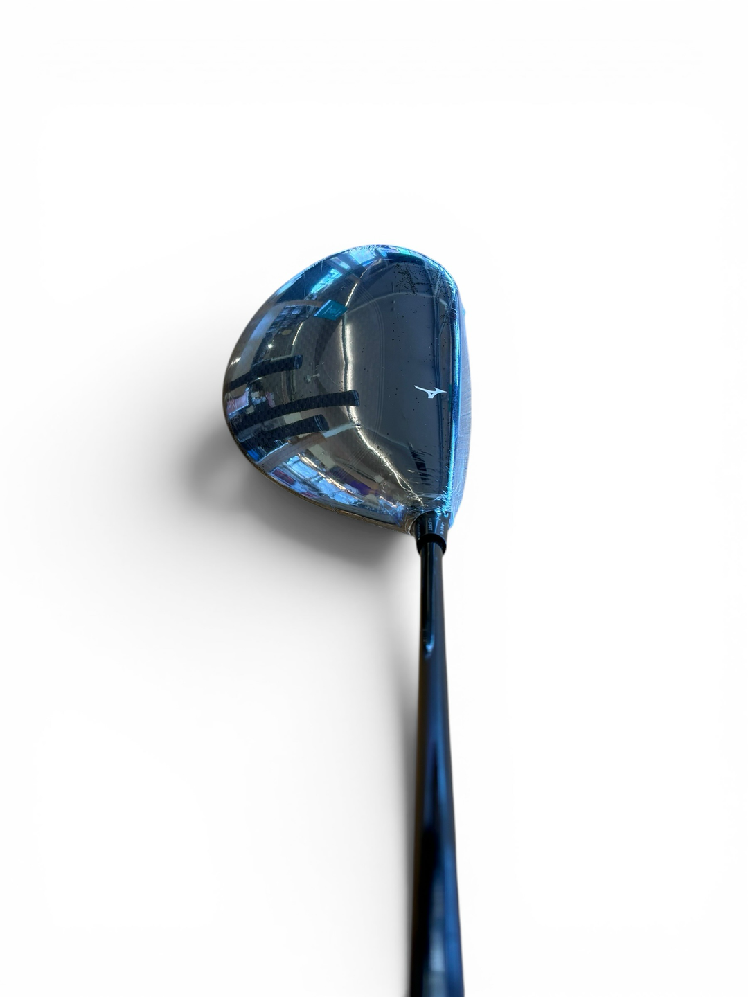 Mizuno ST-Z