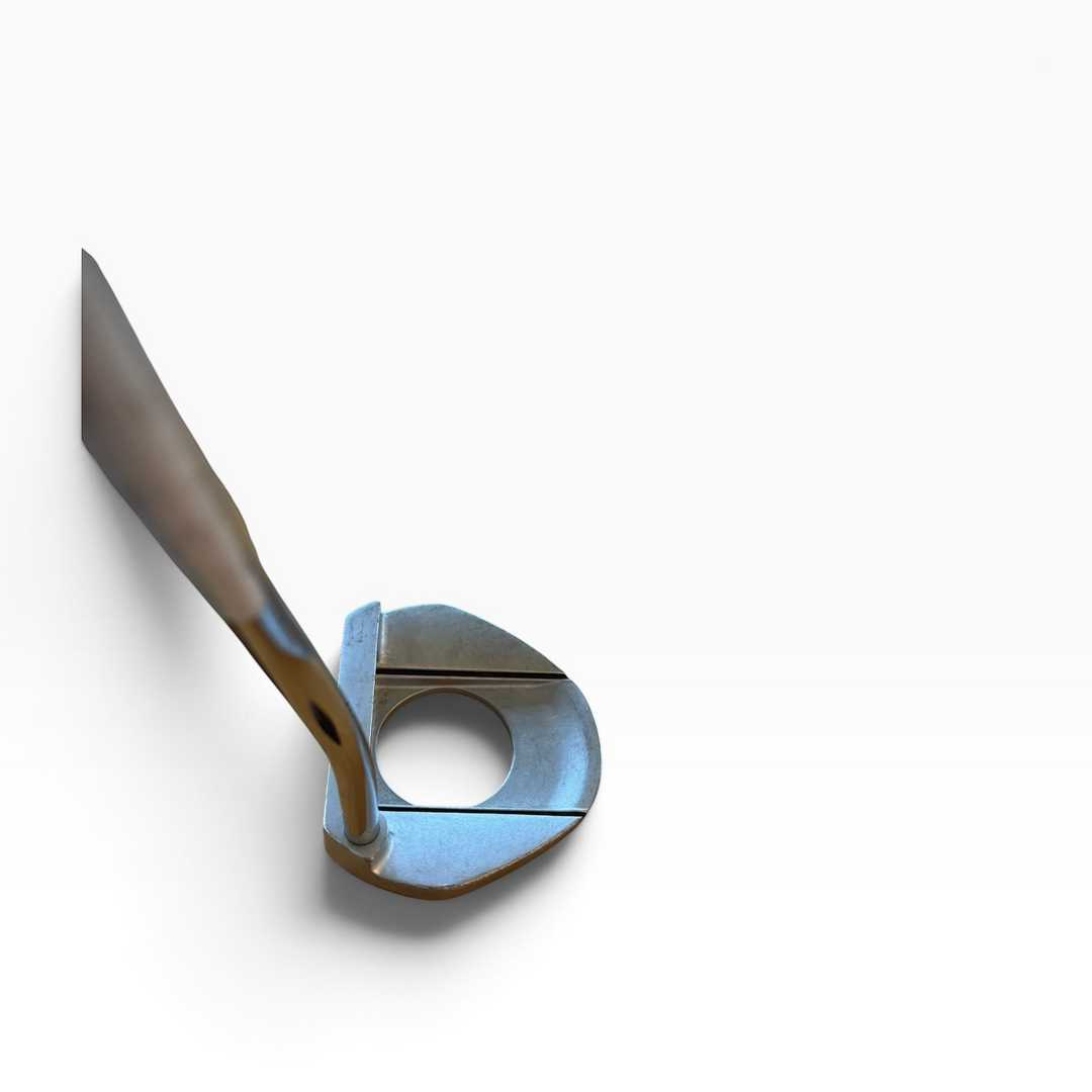 Ping Sigma2 Fetch