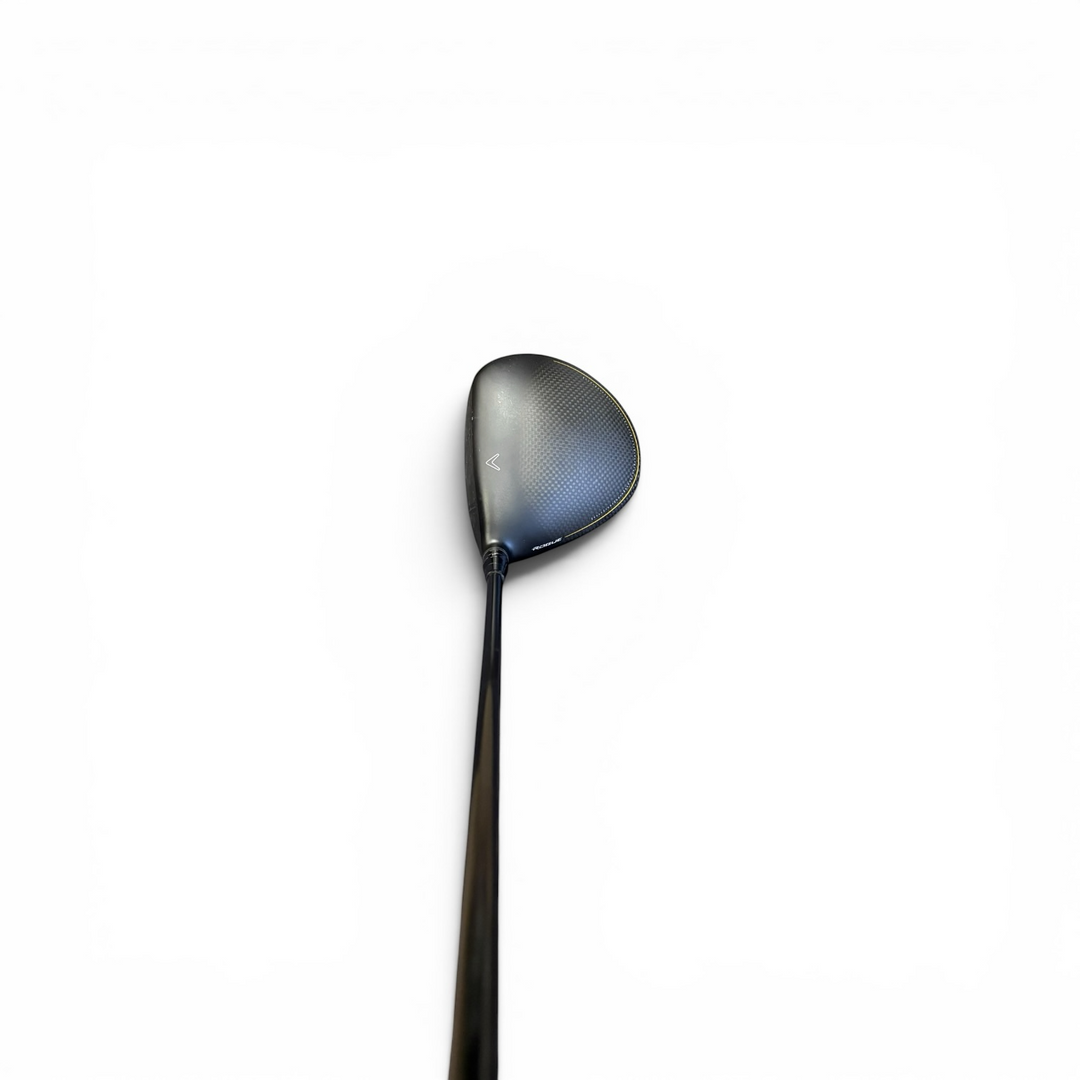 Callaway Rogue St Max LS