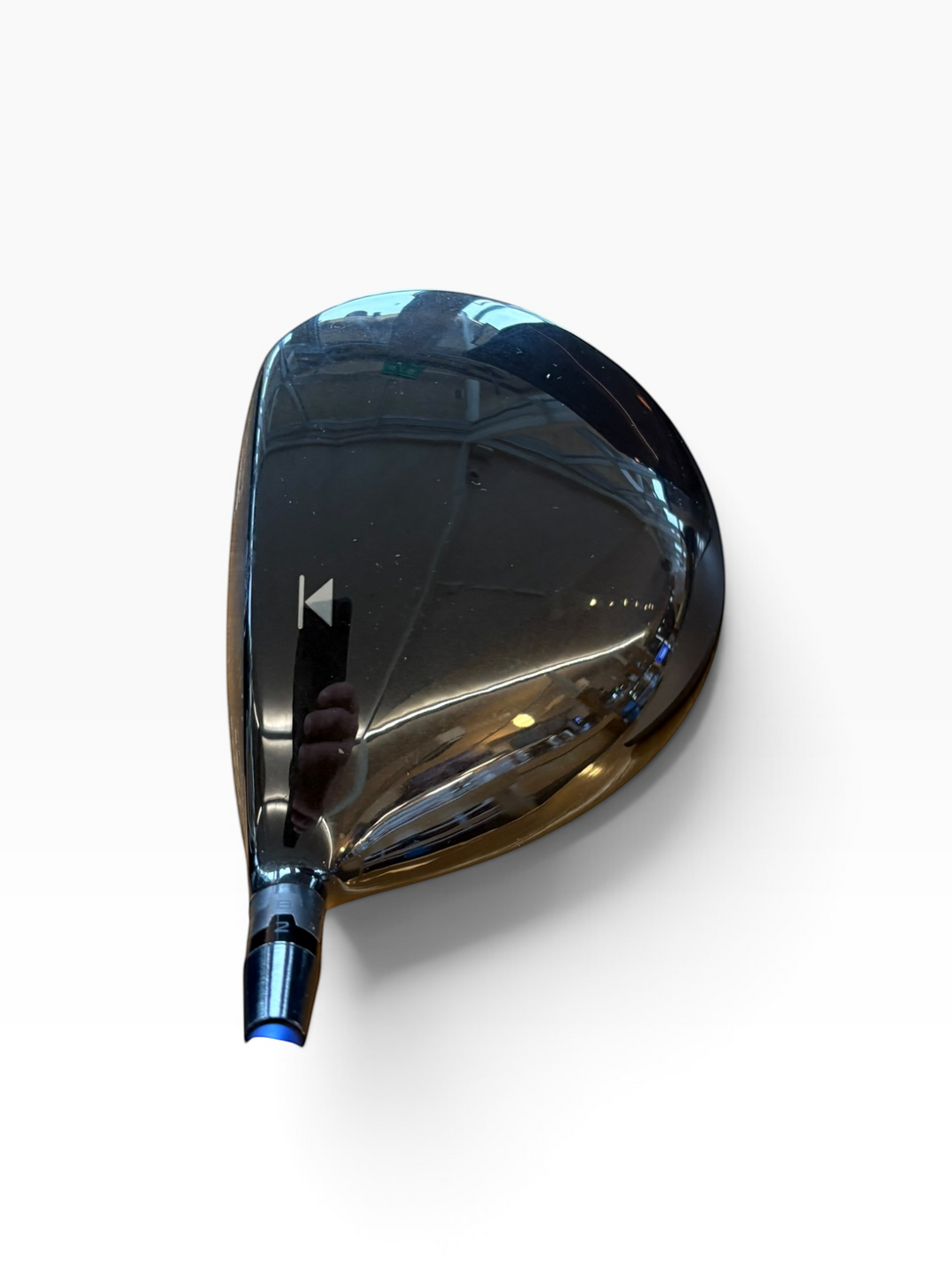 Titleist 913 D2 10,5