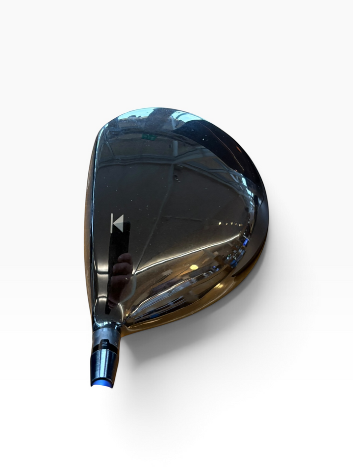 Titleist 913 D2 10,5