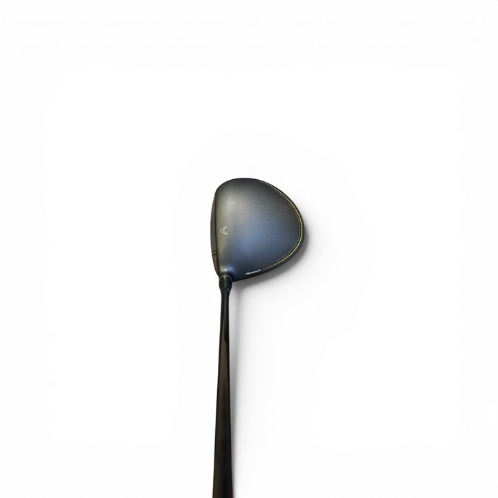 Callaway Rogue ST Max
