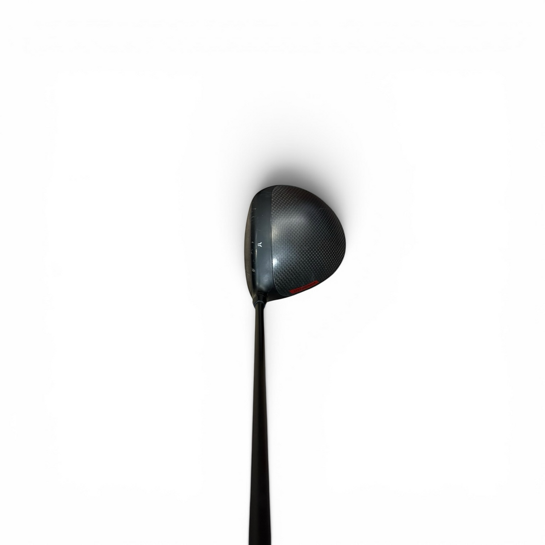 Wilson Dynapower Carbon