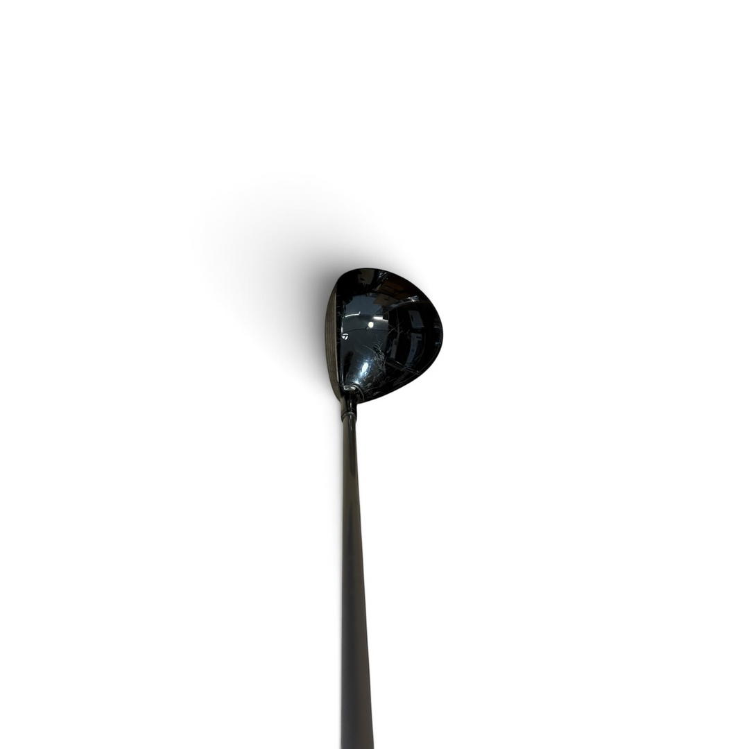 TayloMade Qi10 Max FW5