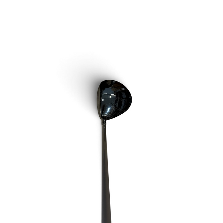 TayloMade Qi10 Max FW5