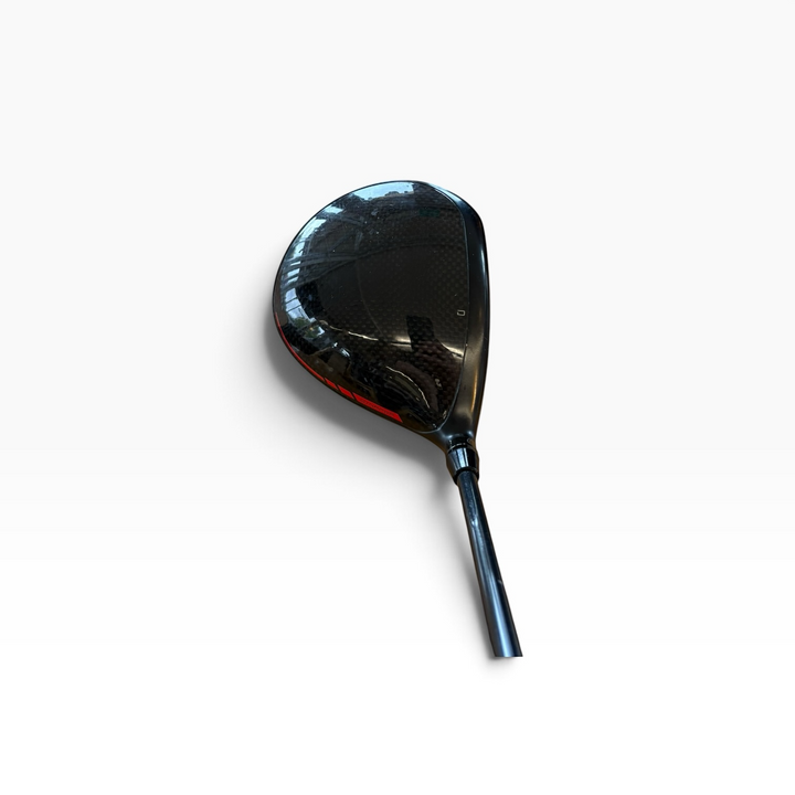 Wilson Carbon LS 9 LH x-stiff