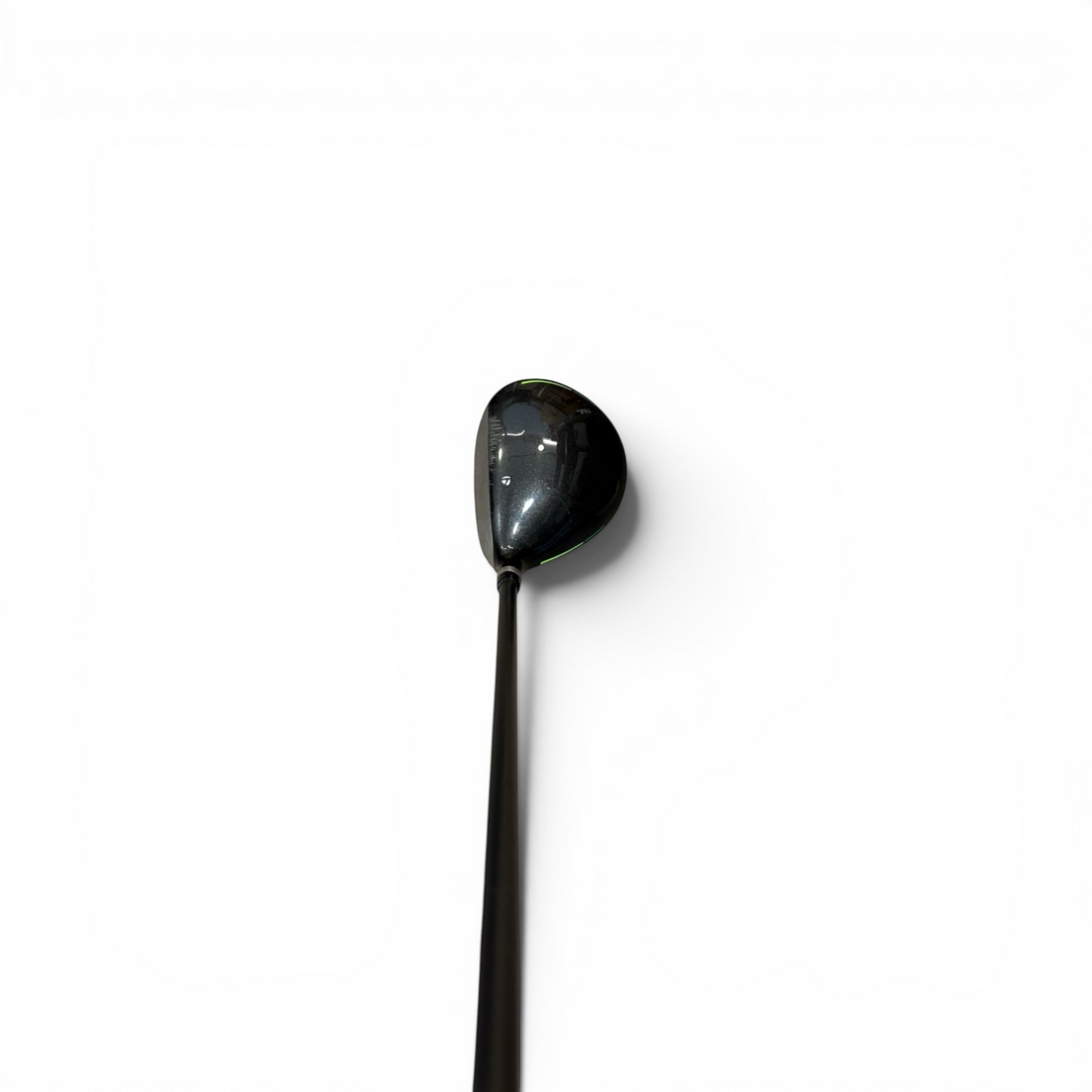 TaylorMade RBZ Speedlite