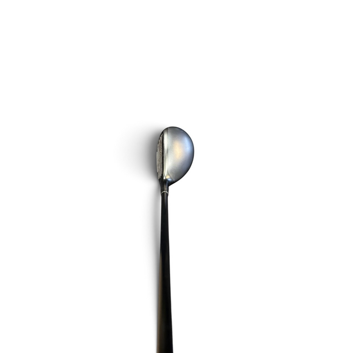 Ping G25