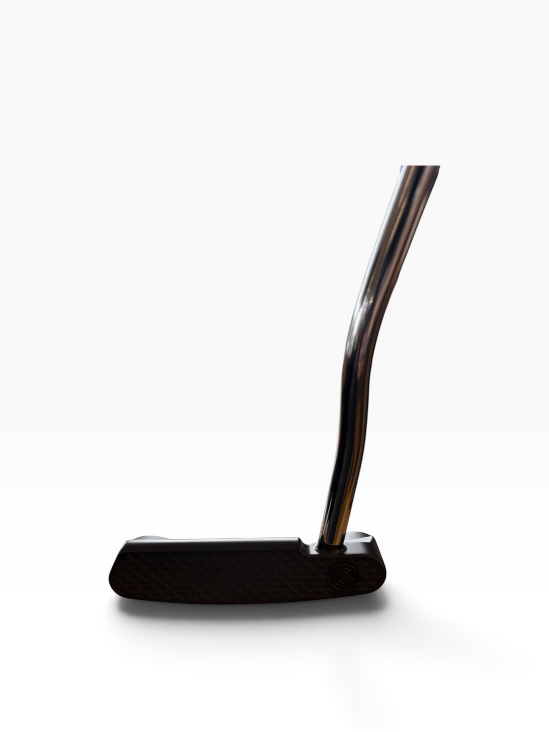 Odyssey Toulon Chicago 34"