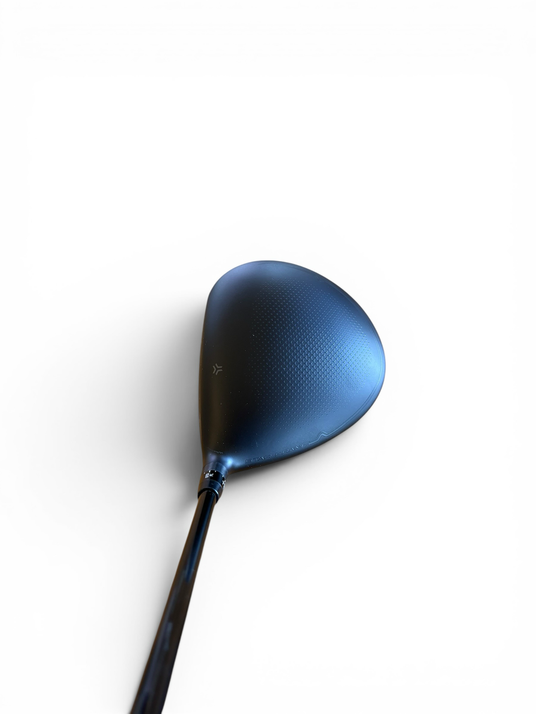 Srixon ZXi