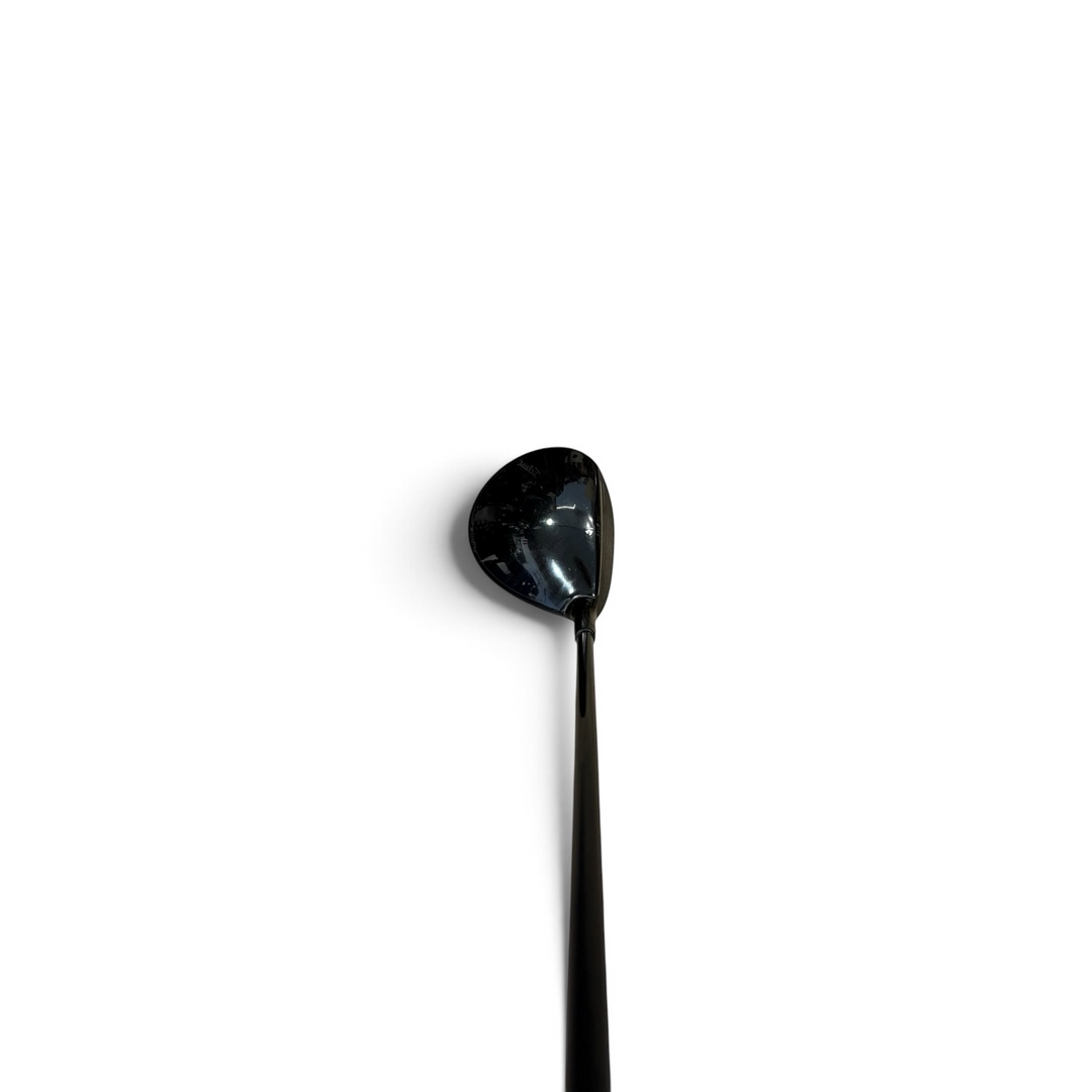 TaylorMade Qi10 FW5