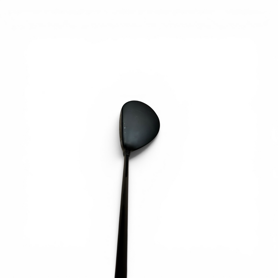 Ping G425 Max