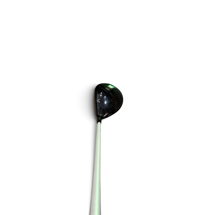 Callaway Rogue FW3+