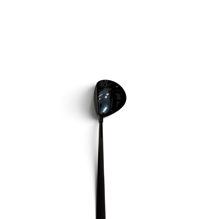 TaylorMade Qi10 Max