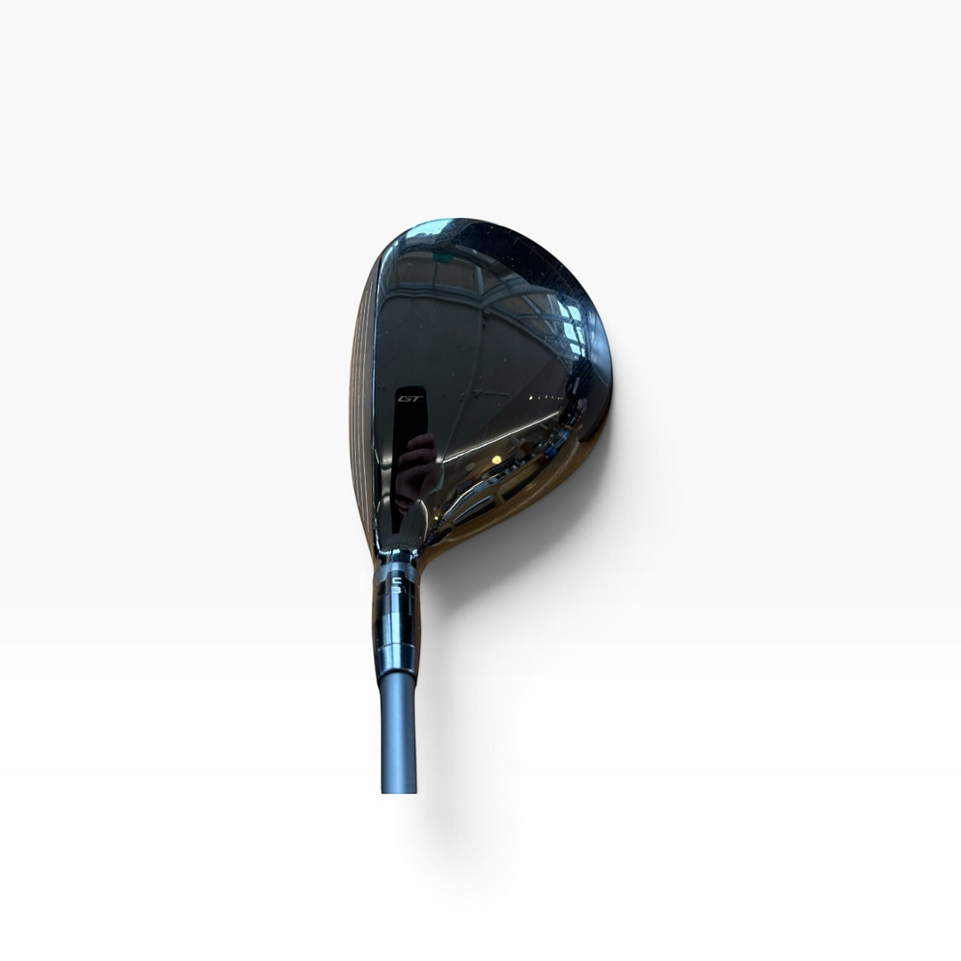 Titleist GT280 mini driver