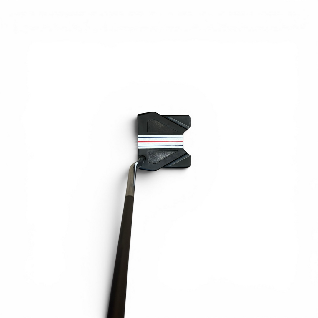 Odyssey Triple Track ten s 2021