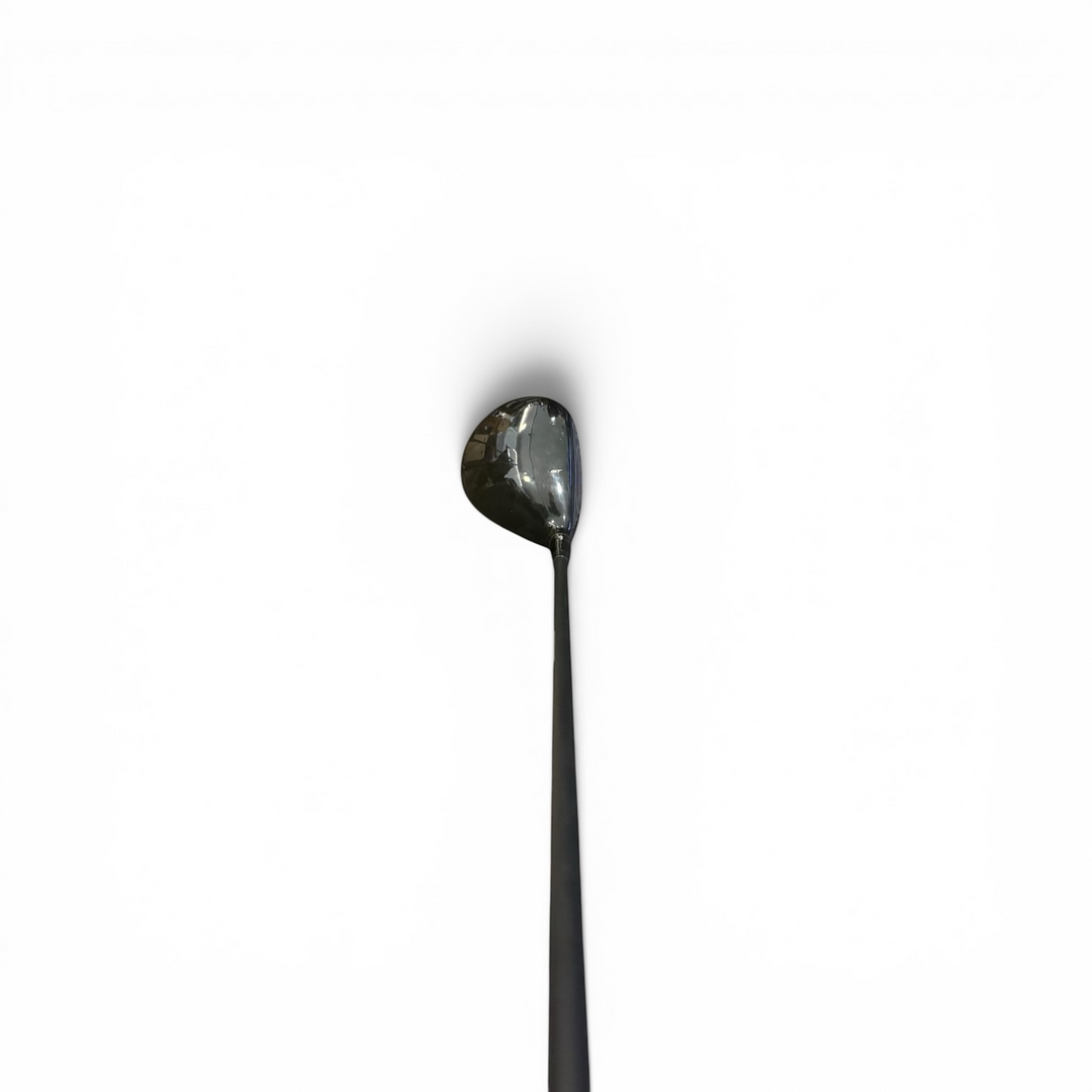 Titleist GT2 fw3/15 65g regular