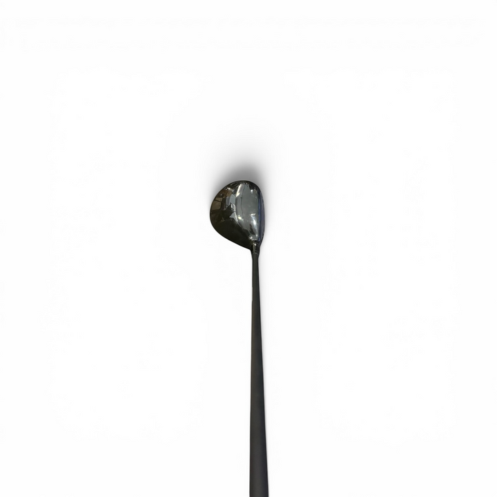 Titleist GT2 fw3/15 65g regular