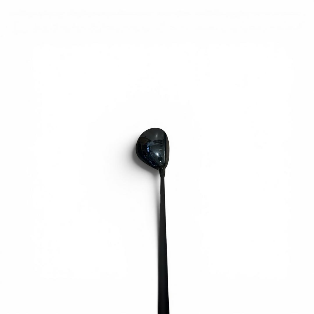 Titleist GT2 fw5/18 65g regular