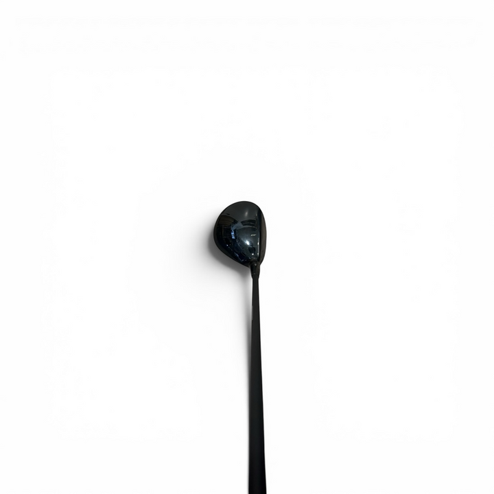 Titleist GT2 fw5/18 65g regular