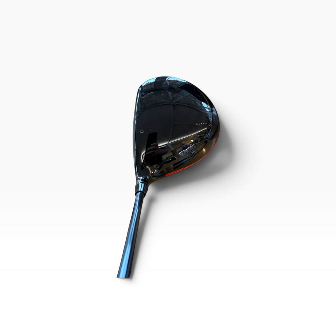 Wilson Dynapower Max 12