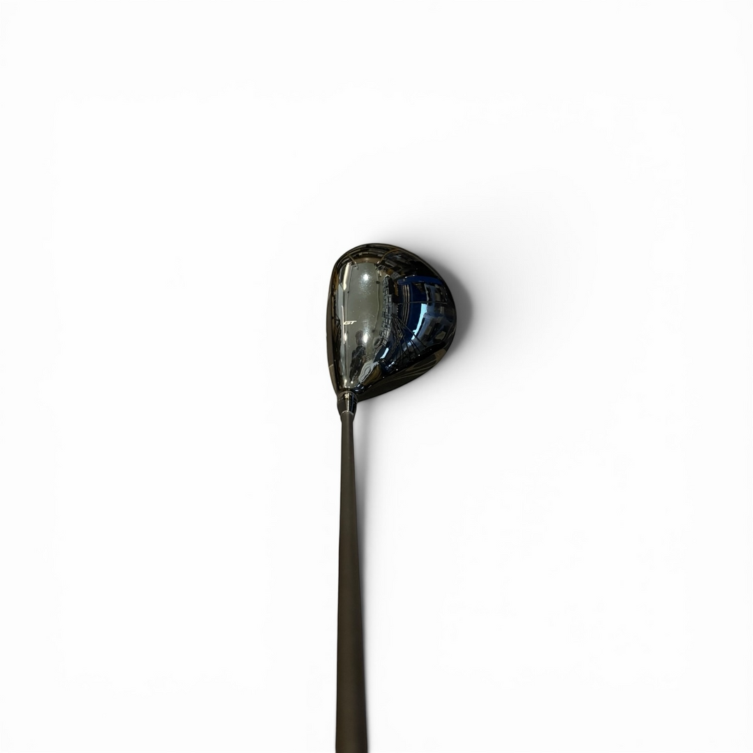 Titleist GT4 x-stiff