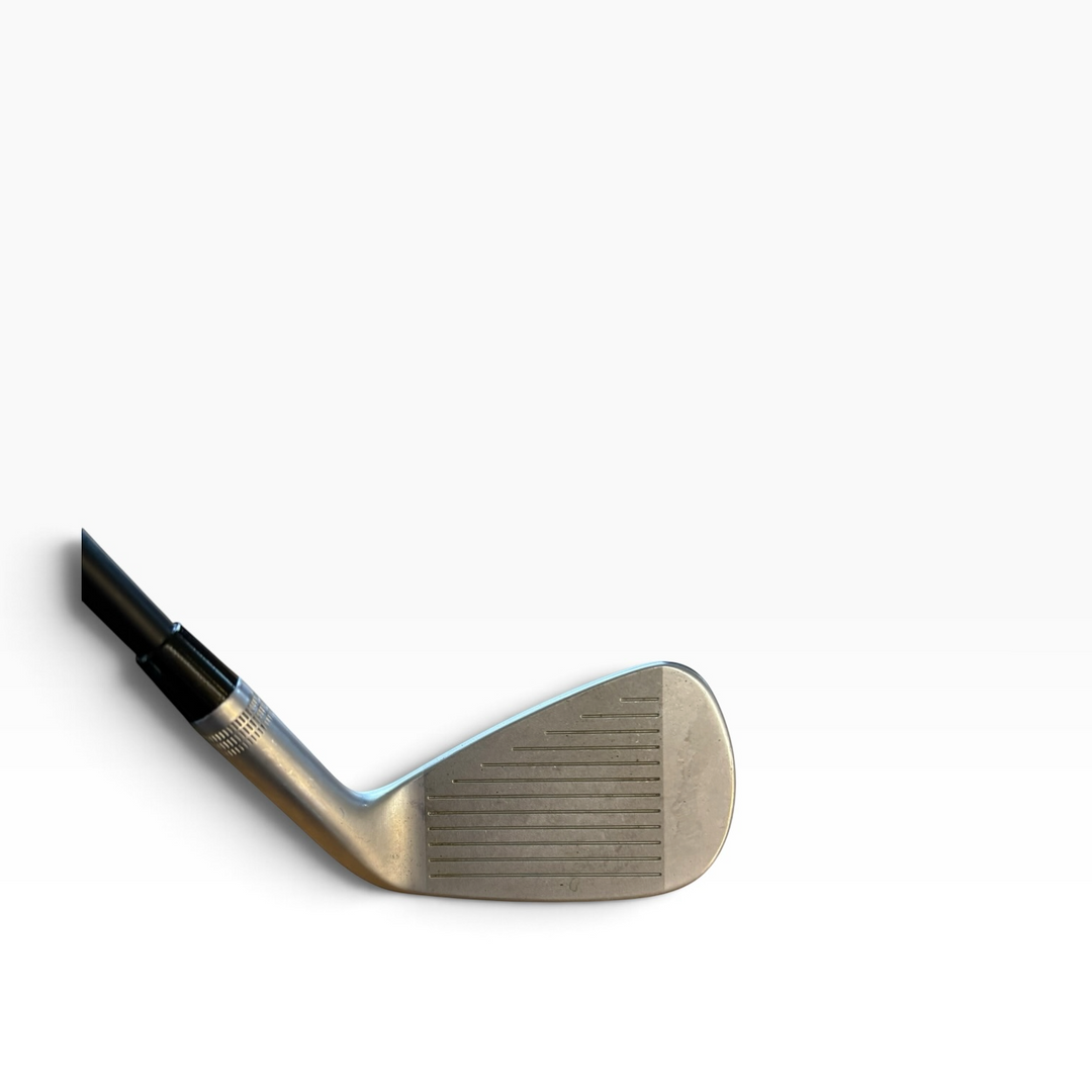 Wilson model xb LH