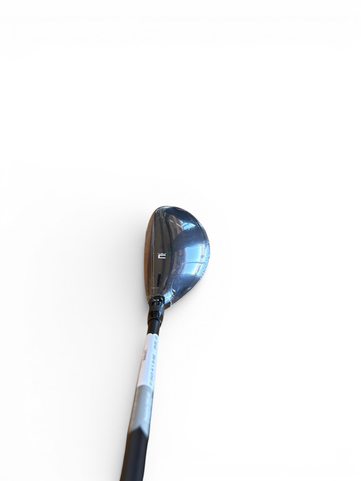 Cobra RAD-S