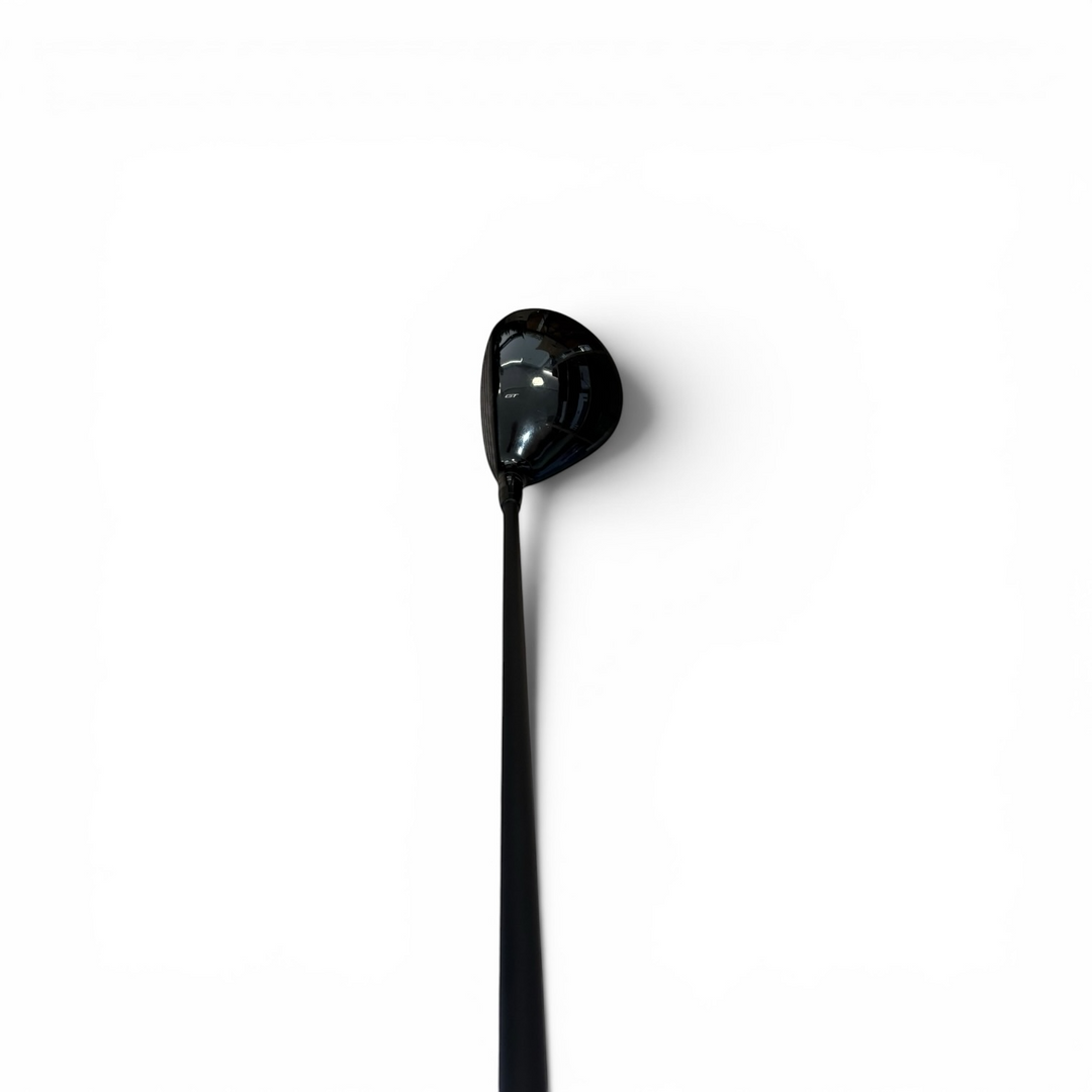 Titleist GT2 fw4/16,5