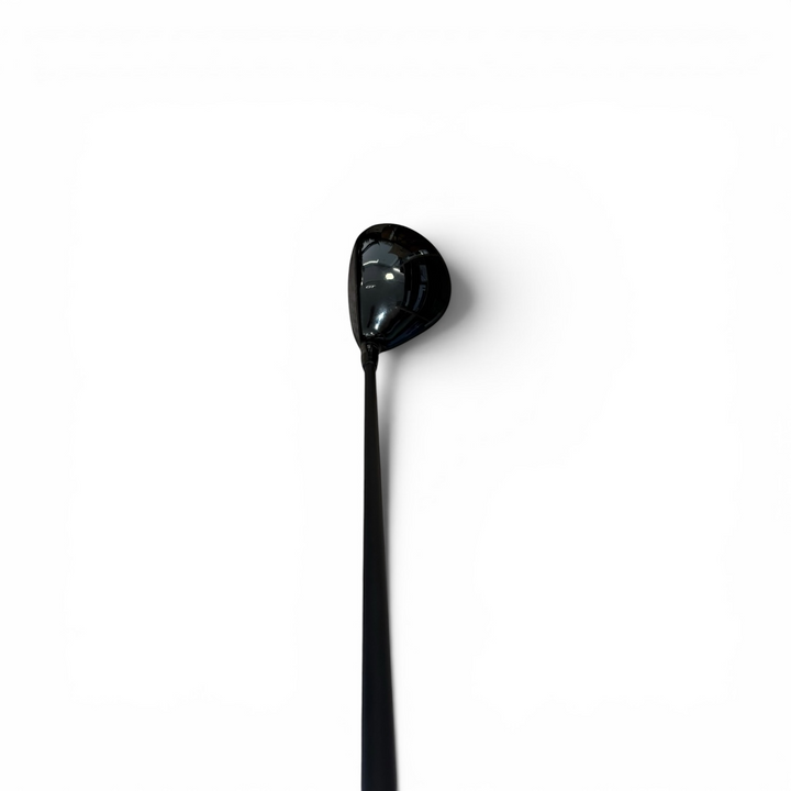 Titleist GT2 fw4/16,5