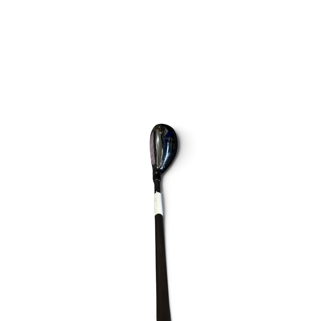 Titleist TSi3