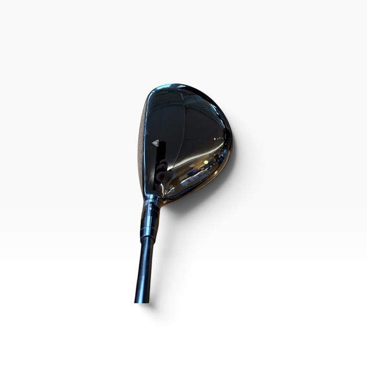 Titleist TS2 fw3/15