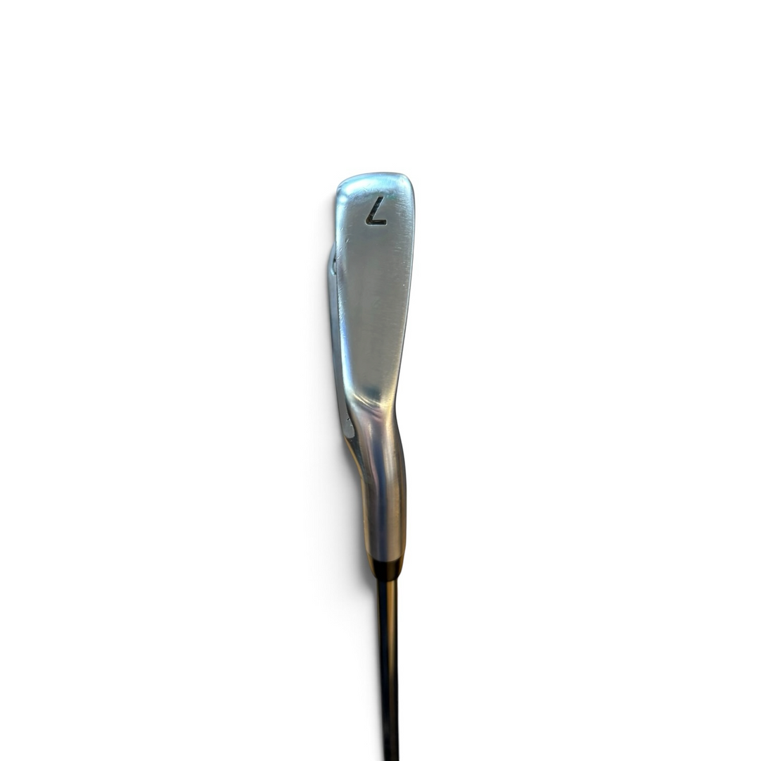 Takomo 101T 4-pw RH
