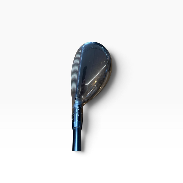 Titleist H1 hb5/23