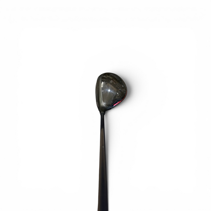Wilson Staff Dynapwr Carbon
