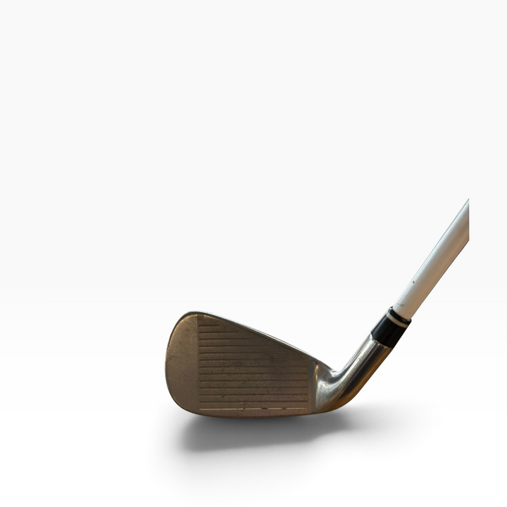 Wilson D100 a-flex