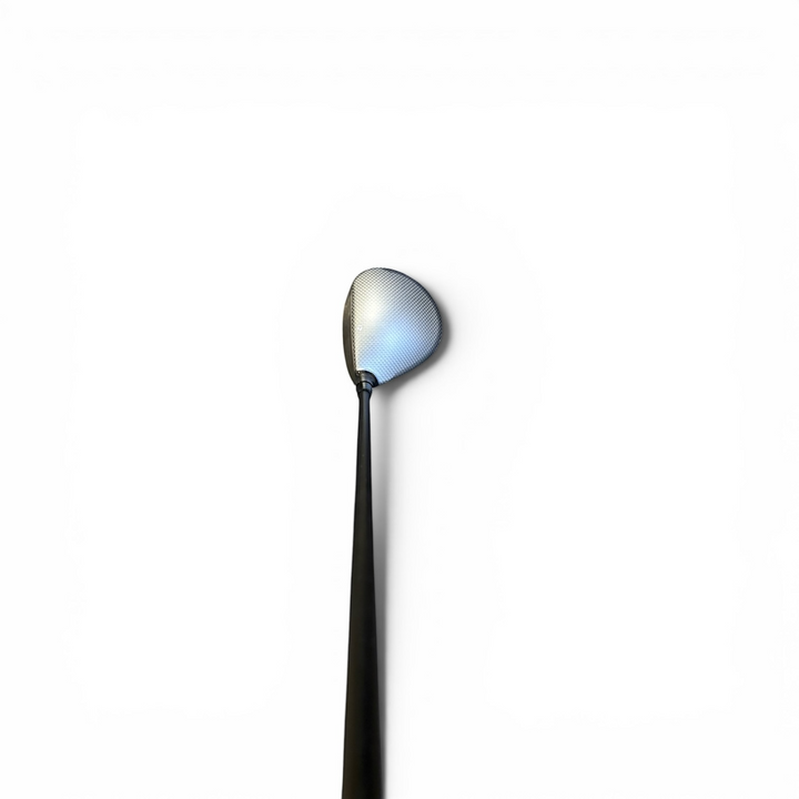 TaylorMade Qi35 Fw5