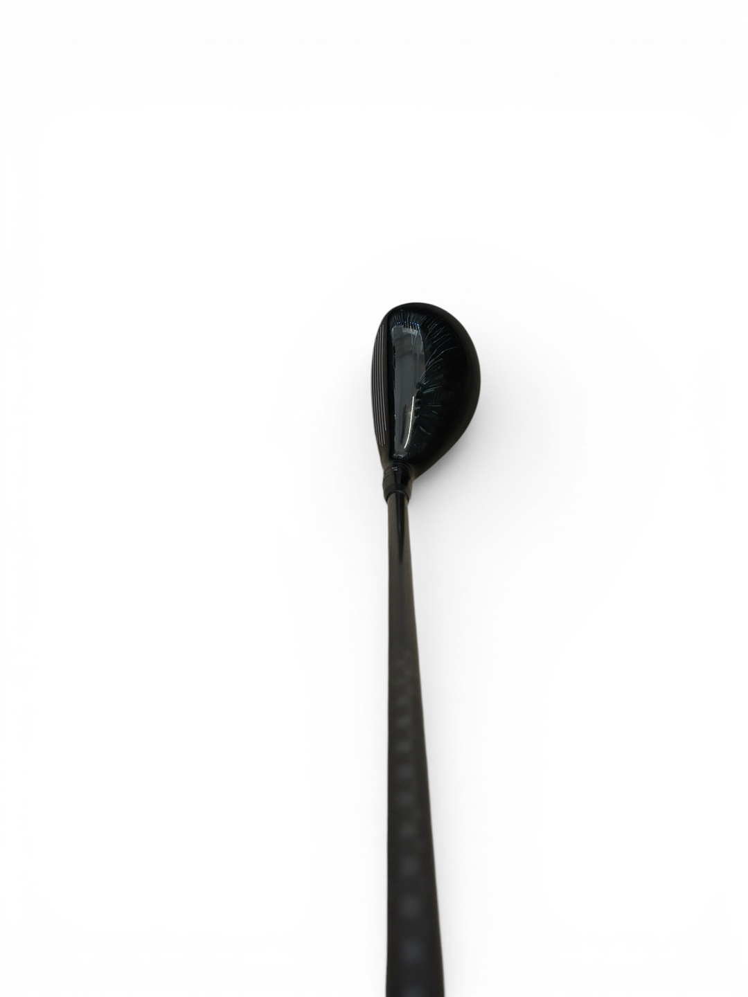 Titleist TSR3