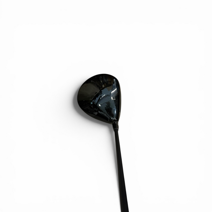 Titleist GT2 A-flex