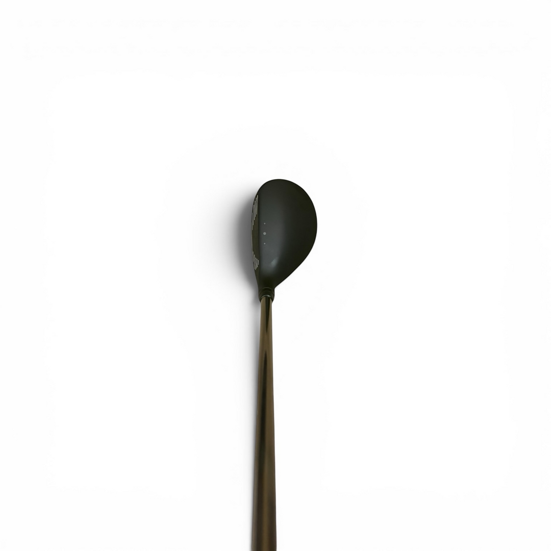 Ping G425