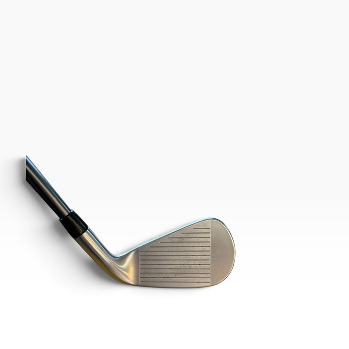 Titleist T350 LH
