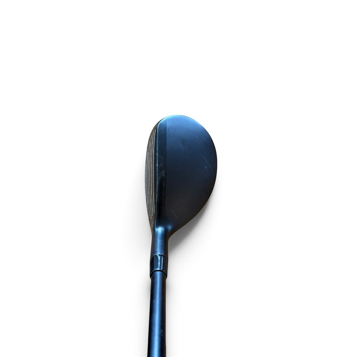 Ping G25 hb 5/23 RH