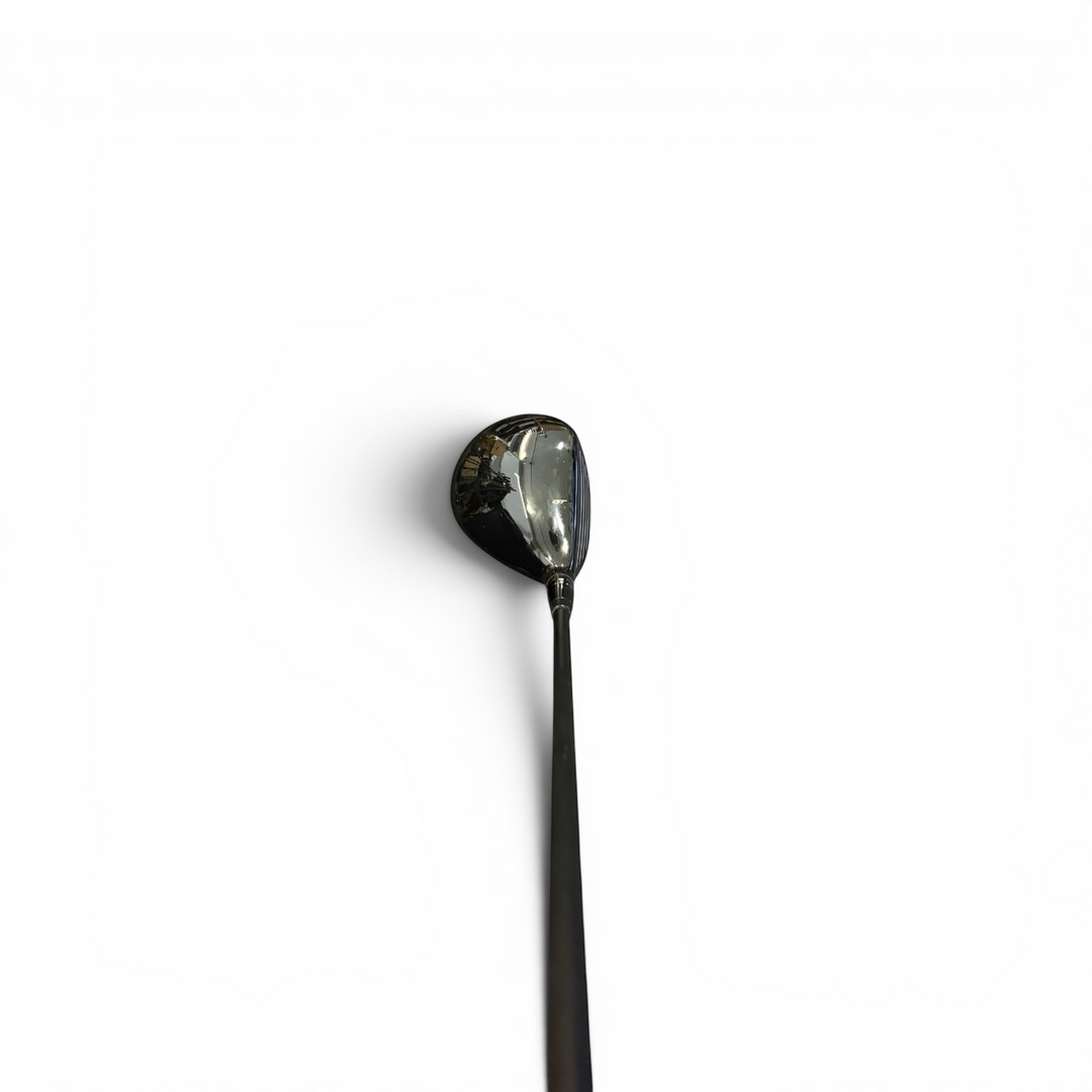 Titleist GT3 fw5/18 60g regular