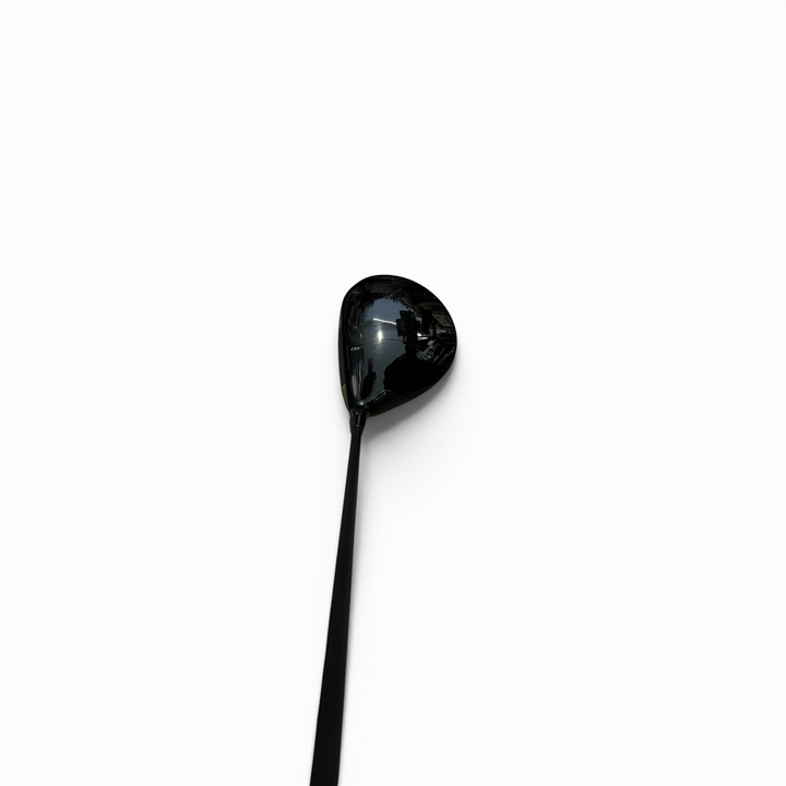 Titleist GT3 regular