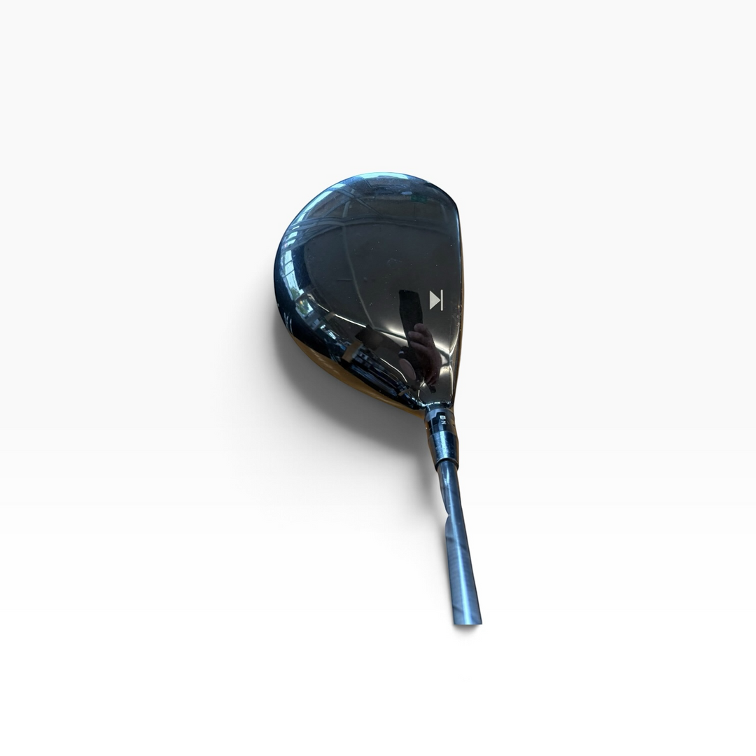 Titleist 913 D3 9,5 LH