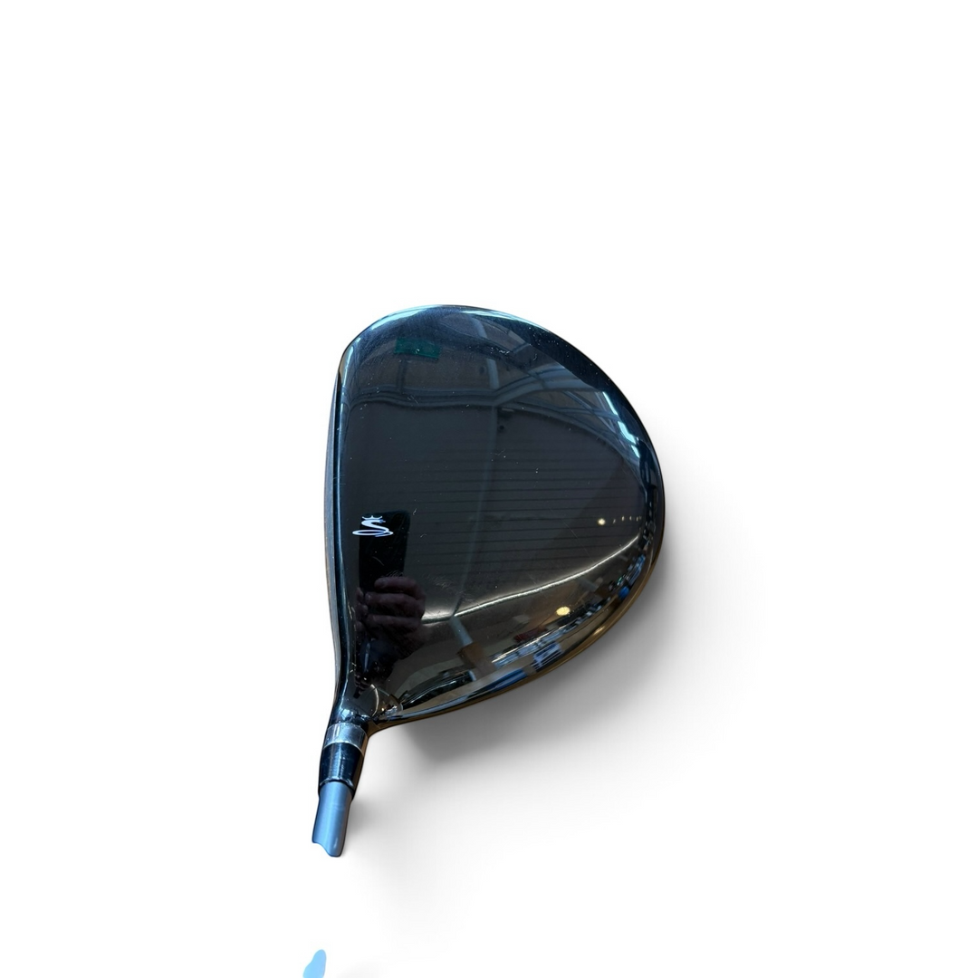 Cobra max offset 10,5 regular