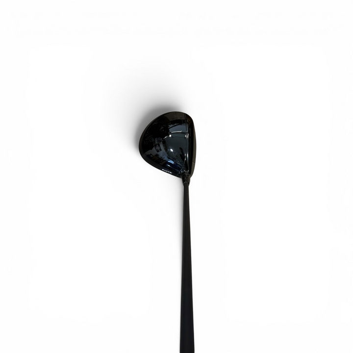 Callaway Elyte Triple Diamond